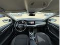 SKODA OCTAVIA 2023/9 - 9