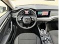 SKODA OCTAVIA 2023/9 - 10