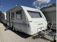 ADRIA 1200kg.klíma.mover.zárt sátor.bringa tartó.omnistor.2 év műsz!!