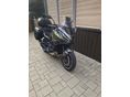 HONDA NT 1100 A 2022/7 - 2