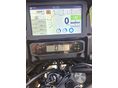 HONDA NT 1100 A 2022/7 - 3