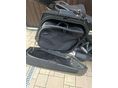 HONDA NT 1100 A 2022/7 - 4
