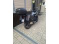 HONDA NT 1100 A 2022/7 - 5