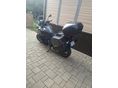 HONDA NT 1100 A 2022/7 - 7