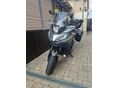 HONDA NT 1100 A 2022/7 - 8