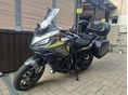 HONDA NT 1100 A 2022/7 - 1