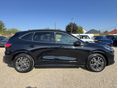 FORD KUGA 2023/3 - 4