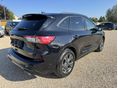 FORD KUGA 2023/3 - 5