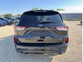FORD KUGA 2023/3 - 6