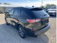 FORD KUGA 2023/3 - 7