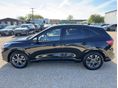 FORD KUGA 2023/3 - 8