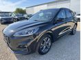 FORD KUGA 2023/3 - 1