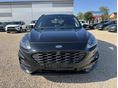FORD KUGA 2023/3 - 2