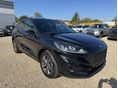 FORD KUGA 2023/3 - 3