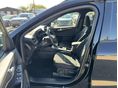 FORD KUGA 2023/3 - 11
