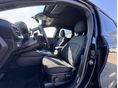 FORD KUGA 2023/3 - 12