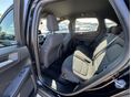 FORD KUGA 2023/3 - 13