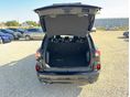 FORD KUGA 2023/3 - 17