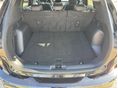 FORD KUGA 2023/3 - 18