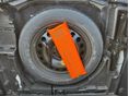 FORD KUGA 2023/3 - 19