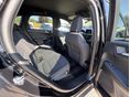 FORD KUGA 2023/3 - 14