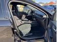 FORD KUGA 2023/3 - 15