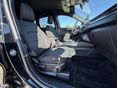 FORD KUGA 2023/3 - 16