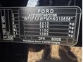 FORD KUGA 2023/3 - 20