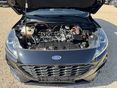 FORD KUGA 2023/3 - 21