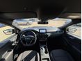 FORD KUGA 2023/3 - 9