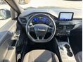 FORD KUGA 2023/3 - 10