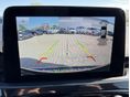 FORD KUGA 2023/3 - 22