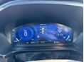 FORD KUGA 2023/3 - 23