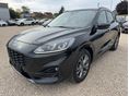 FORD KUGA 2023/3 - 1