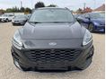 FORD KUGA 2023/3 - 2