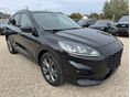 FORD KUGA 2023/3 - 3