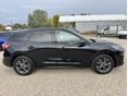 FORD KUGA 2023/3 - 4
