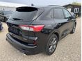 FORD KUGA 2023/3 - 5