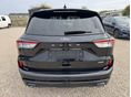 FORD KUGA 2023/3 - 6