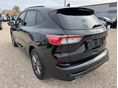 FORD KUGA 2023/3 - 7