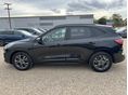 FORD KUGA 2023/3 - 8