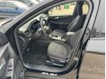 FORD KUGA 2023/3 - 11