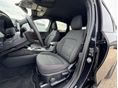 FORD KUGA 2023/3 - 12