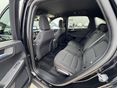 FORD KUGA 2023/3 - 13