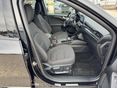 FORD KUGA 2023/3 - 14
