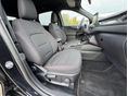 FORD KUGA 2023/3 - 15