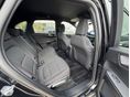FORD KUGA 2023/3 - 16