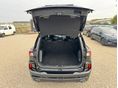 FORD KUGA 2023/3 - 17