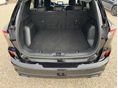 FORD KUGA 2023/3 - 18