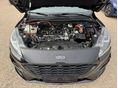 FORD KUGA 2023/3 - 19